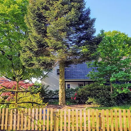 5min Walk To Lego House - Two Bedrooms On Loft Floor With Balcony * With Garden * Billund